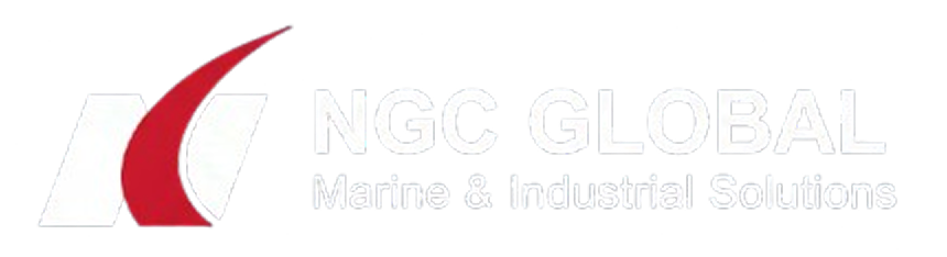 NGC Global